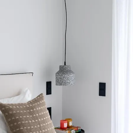 Marina Suite Porto Heli Dış mekan fotoğraf