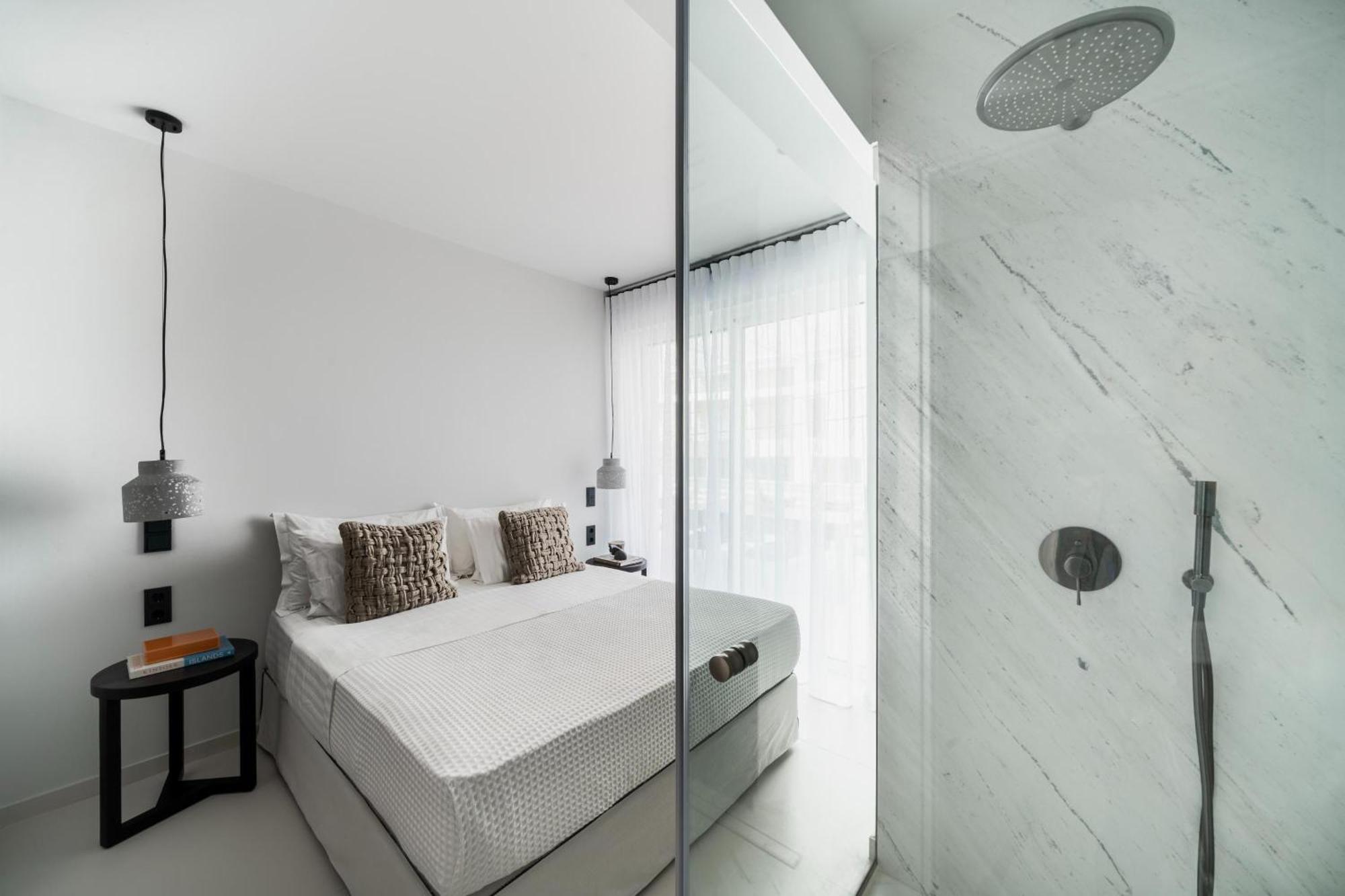 Apartament Marina