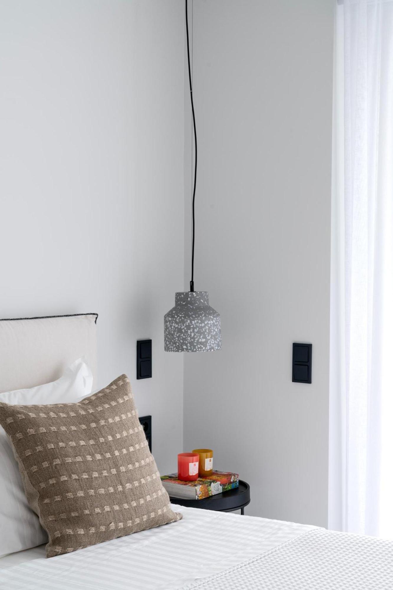 Apartment Marina *